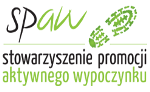 Stowarzyszenie Promocji Aktywnego Wypoczynku